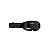 Leatt Маска Vizion 3.5 Stealth Grey 50 VLT V25 в Архангельске
