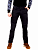 Starks Мотоджинсы Python Tactic Strong Regular Fit Черный в Архангельске