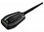 Sena Bluetooth-Mesh адаптер в Архангельске