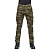 Scout Мотоштаны Jungle Camo Green в Архангельске