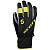 Scott Перчатки снегоходные Arctic GTX Black/Safety Yellow в Архангельске