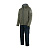 Finntrail Костюм Outdoor suit 3445 Khaki в Архангельске