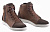 Gaerne Мотокроссовки Voyager CDG Gore-Tex Air Brown в Архангельске