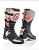 Acerbis Мотоботы кроссовые X-Team Black/Grey в Архангельске