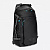 Finntrail Сумка на колесах Odyssey 1735 Black 130L в Архангельске
