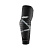 Leatt Налокотники ReaFlex Elbow Guard V26 Black в Архангельске