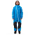 Dragonfly Комбинезон Gravity 2.0 Man Blue 2025 в Архангельске