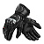 Shima Мотоперчатки RS-3 Men Black в Архангельске