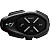 Bluetooth мотогарнитура Interphone Link в Архангельске