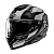 HJC Шлем RPHA71 Carbon Hamil MC5 в Архангельске