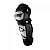Leatt Наколенники 3.0 Knee & Shin Guard EXT White/Black в Архангельске