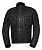 IXS Куртка Vintage Air Short Black в Архангельске