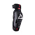 Leatt Налокотники 1.5 Mini V26 Black в Архангельске