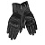 Shima Мотоперчатки STX 2.0 Men Black в Архангельске