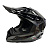 AiM Шлем RH855 Carbon 3K Glossy в Архангельске