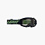 Leatt Маска Vizion 3.5 Matcha Grey 50% в Архангельске
