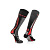 Acerbis Носки высокие MX Pro Black/Red в Архангельске