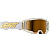 Leatt Маска Velocity 5.5 Iriz White Bronze 68 VLT V25 в Архангельске
