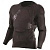 Leatt Защита панцирь Body Protector 3DF AirFit Lite в Архангельске