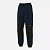 Finntrail Брюки мужские Sherpa 1402 DarkGrey в Архангельске