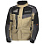 SCOTT Куртка Voyager Dryo iron grey/beige в Архангельске