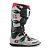 Gaerne Мотоботы SG-12 Enduro Gravel в Архангельске