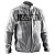 Leatt Дождевая куртка Racecover Translucent в Архангельске