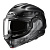 HJC Шлем F100 Hetal MC5SF в Архангельске