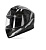 Acerbis Шлем Tarmak Black в Архангельске