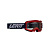 Leatt Маска Vizion 2.5s Small Royal Clear 90 VLT V25 в Архангельске