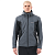 Dragonfly Мототолстовка DF Urban Man 2025 Grey с защитой в Архангельске
