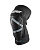 Leatt Наколенники AirFlex Pro Black в Архангельске