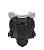 Acerbis Защитный панцирь Linear Grey/Black в Архангельске