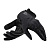 Dainese Перчатки Intrepyd Black в Архангельске