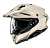HJC Шлем RPHA60 Semi Flat Sand Beige в Архангельске