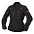 IXS Куртка Damen Jacke Tour Liz-St черная в Архангельске