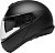 Schuberth Шлем C4 Матовый черный  в Архангельске