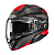 HJC Шлем RPHA91 Carbon Noela MC1 в Архангельске