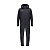 Finntrail Костюм Thor 3421 Graphite в Архангельске