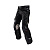 Leatt Мотоштаны ADV MultiTour 5.5 Men 2026 Stealth в Архангельске