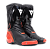 Dainese Ботинки Nexus 2 628 Blk/Fluo-Red в Архангельске