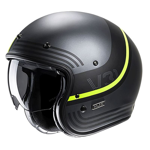 HJC Шлем V31 Byron MC3HSF в Архангельске