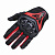 Pro-Biker Перчатки MCS-42 Red в Архангельске