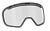 Scott Линзы Buzz CLEAR в Архангельске