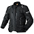 Scout Куртка Outback wp black в Архангельске