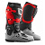 Gaerne Мотоботы для кросса SG-22 Gore-Tex Enduro Red/Black/Grey в Архангельске