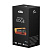 Cardo Bluetooth гарнитура Packtalk EDGE KTM Single в Архангельске