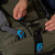 Finntrail Гермосумка Explorer 1728 Khaki 100L в Архангельске