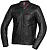 IXS куртка Jacke Classic LD Sondrio 2.0 black в Архангельске