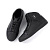 Stylmartin Мотокеды Matt WP Men Black в Архангельске